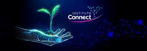 Instituto Connect